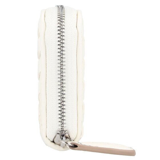 Gabor Emilia Portfel 16 cm