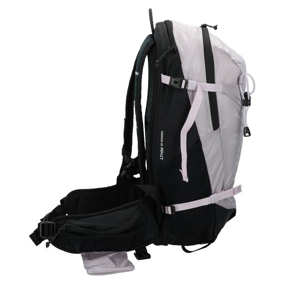 Mammut Lithium 20 Women Plecak turystyczny 48 cm
