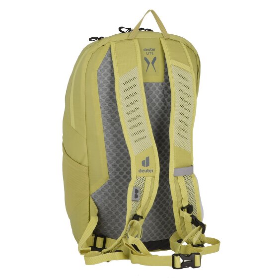 Deuter Speed Lite 17L Plecak 45 cm