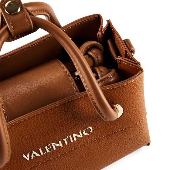 Valentino Alexia Torba na ramię 21 cm