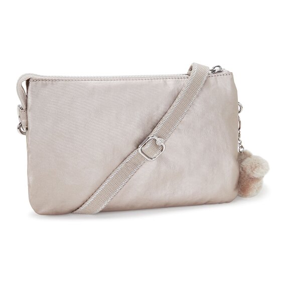 Kipling Basic Plus Riri Torba na ramię 24 cm