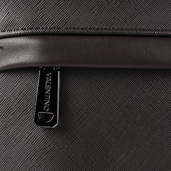 Valentino Karo Torba na ramię 26 cm