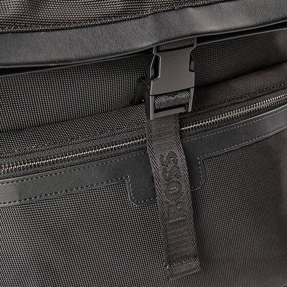 Boss Ray Plecak 43 cm Komora na laptopa