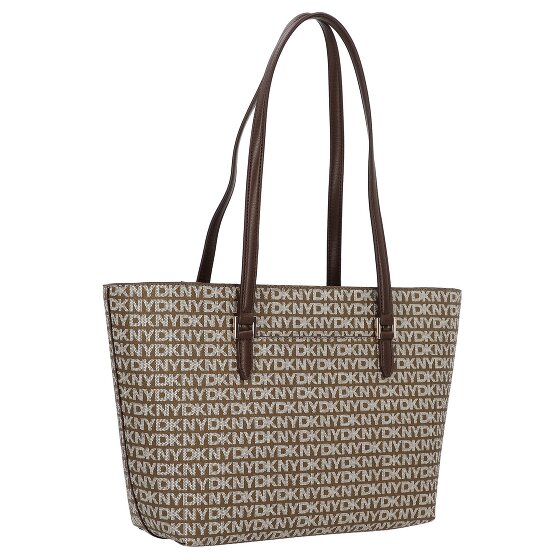 DKNY Bryant Ave Shopper Bag 38 cm