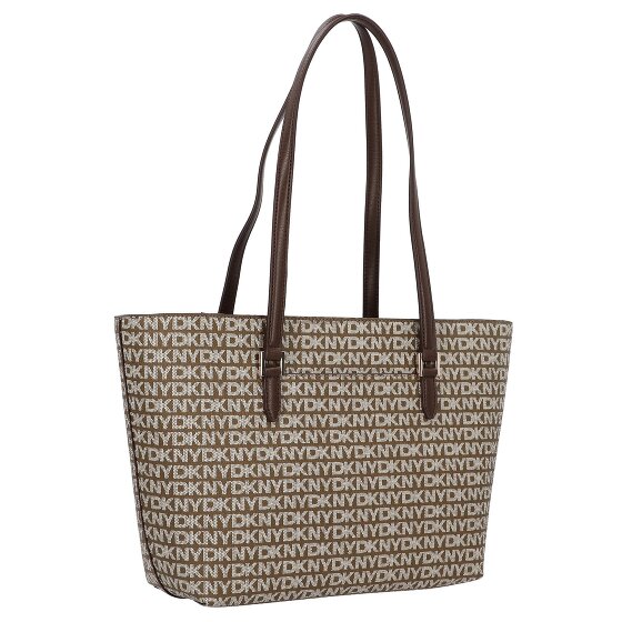 DKNY Bryant Ave Shopper Bag 38 cm