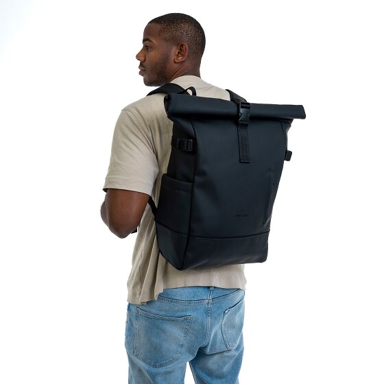 Johnny Urban Sleek Series Harvey Plecak 45 cm Komora na laptopa