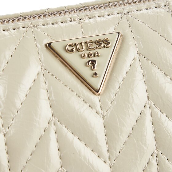 Guess Cheryl Torba na ramię 28 cm
