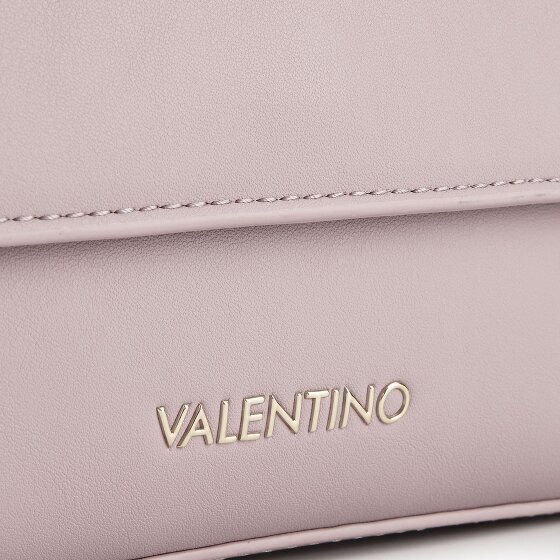 Valentino Camilla Mir Torba na ramię 27.5 cm