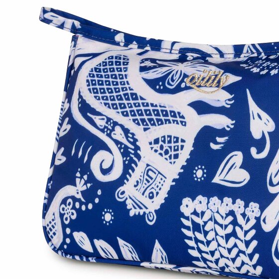 Oilily Colle Torba kosmetyczna 28 cm