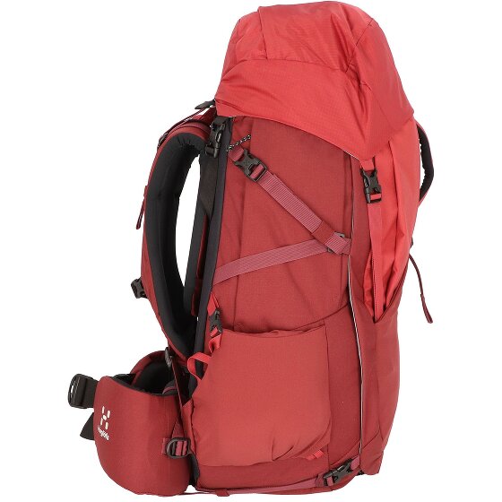 Haglöfs Ängd Plecak trekkingowy 67 cm