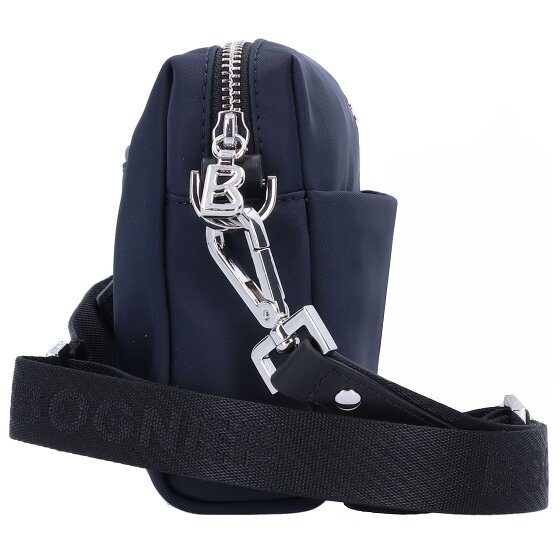Bogner Klosters Sita Torba na ramię 23 cm
