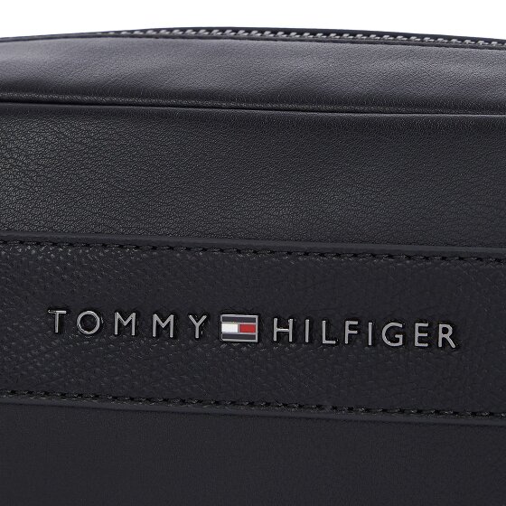 Tommy Hilfiger Corp Kosmetyczka 24 cm