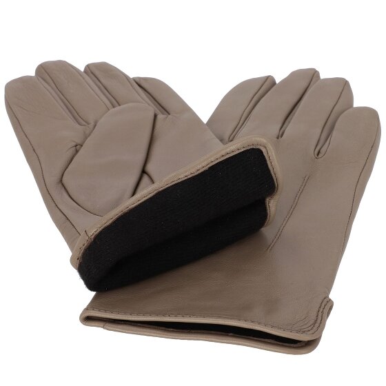 Kessler Carla Gloves Leather