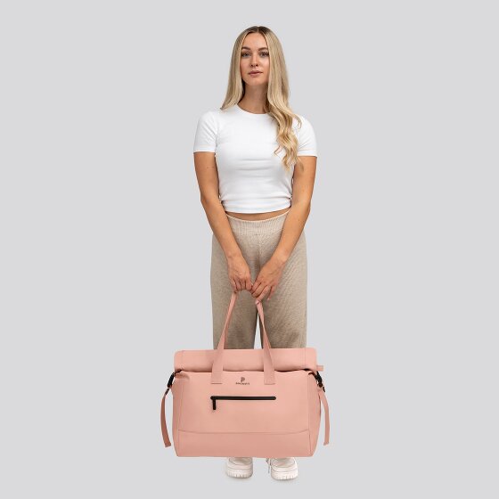 Pactastic Urban Collection Torba podróżna Weekender 49 cm