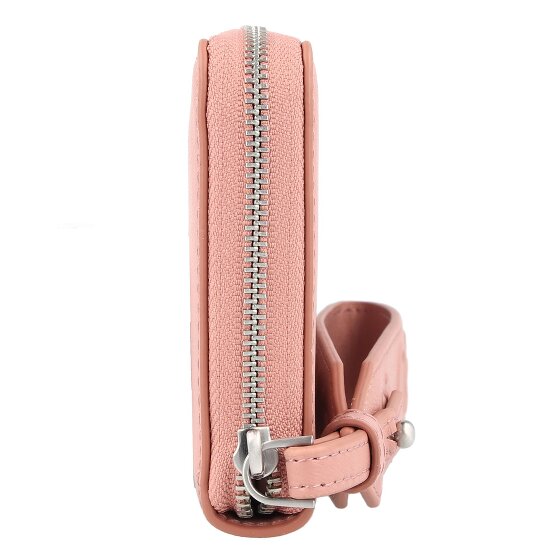 Calvin Klein Gracie Portfel Ochrona RFID 19 cm