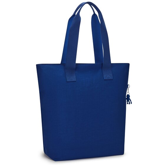 Kipling Basic Hanifa Shopper Bag 39 cm
