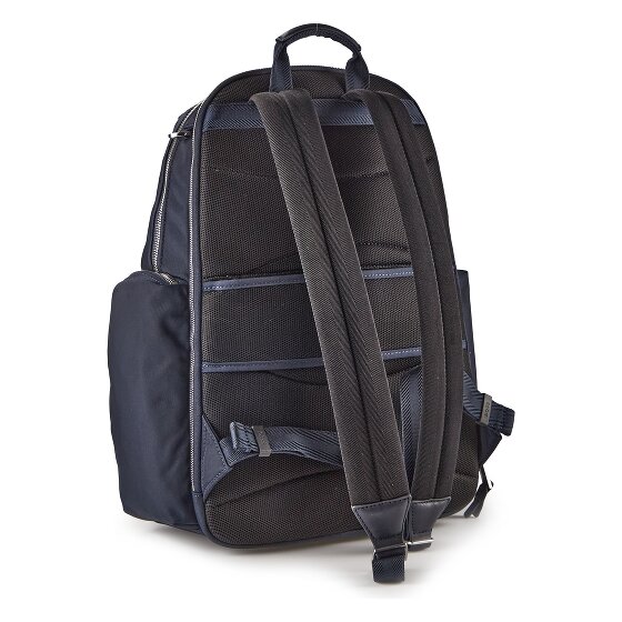 Boss Highway Plecak 43 cm Komora na laptopa