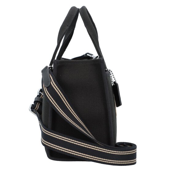 Coach Cargo Torba 25.5 cm