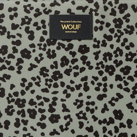Wouf Daily Pokrowiec na laptopa 32.5 cm
