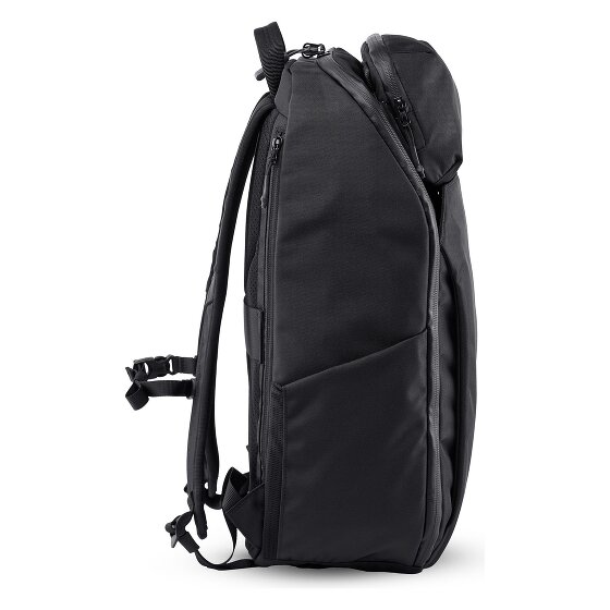 Echolac Active X Plecak 47 cm Komora na laptopa