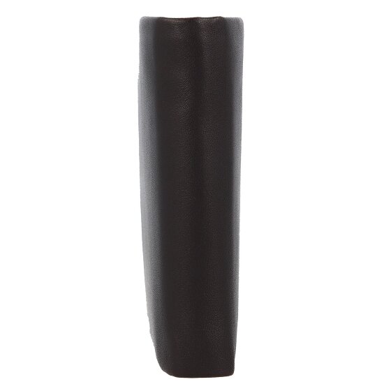 Samsonite Attack 2 Portfel Ochrona RFID Skóra 10.5 cm
