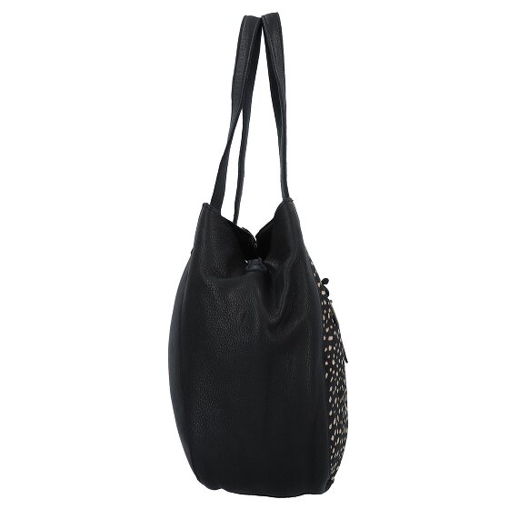 Cowboysbag Hamlet Torba na ramię Skórzany 36 cm