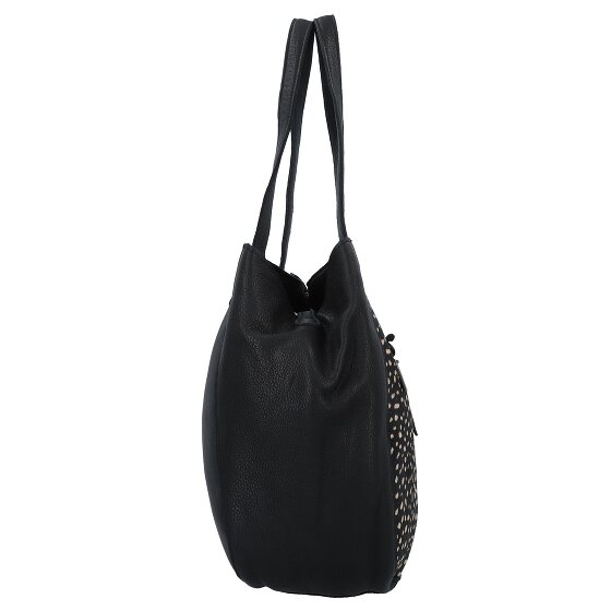 Cowboysbag Hamlet Torba na ramię Skórzany 36 cm