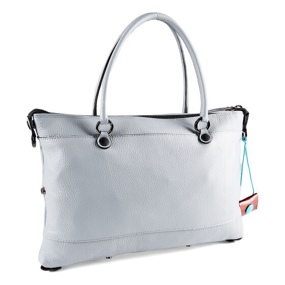 Gabs G3 Plus Torba M Skórzany 37 cm