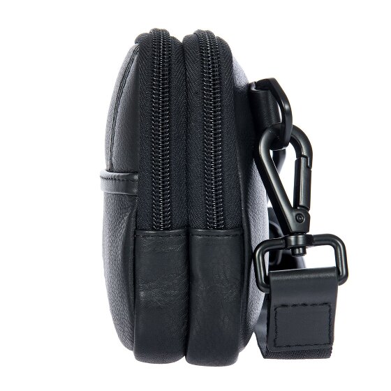 Porsche Design Skórzane etui podróżne Roadster 24,5 cm