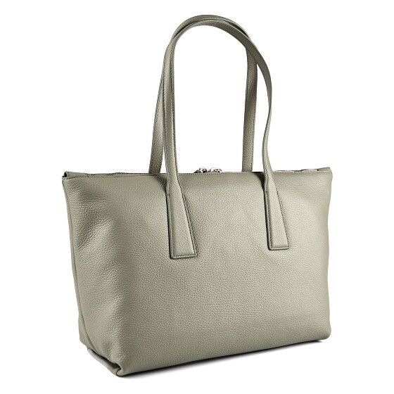Furla Olivia Shopper Bag M Skóra 32 cm