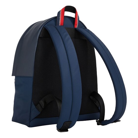 Tommy Hilfiger Jeans TJM Elite Plecak 39 cm