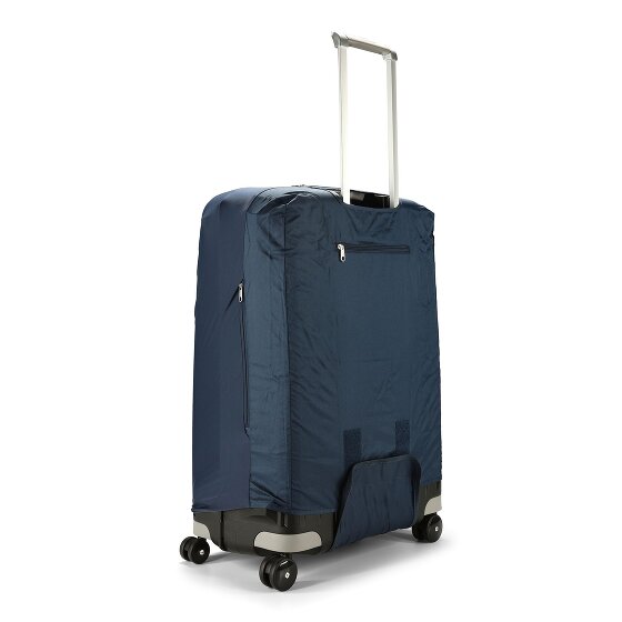 Samsonite Ta Revolution Pokrowiec na walizkę 75 cm
