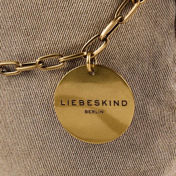 Liebeskind Lya Torba 22 cm