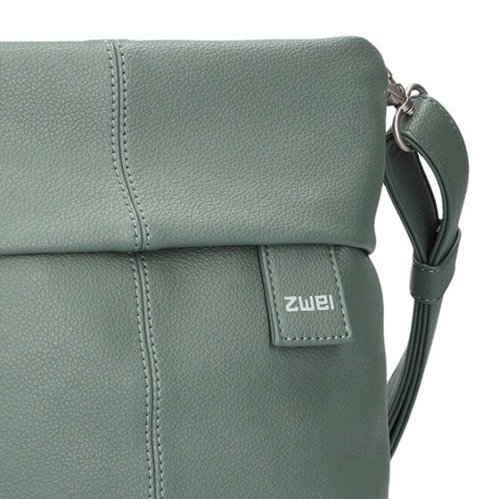 Zwei Mademoiselle.M Torba na ramię 25 cm