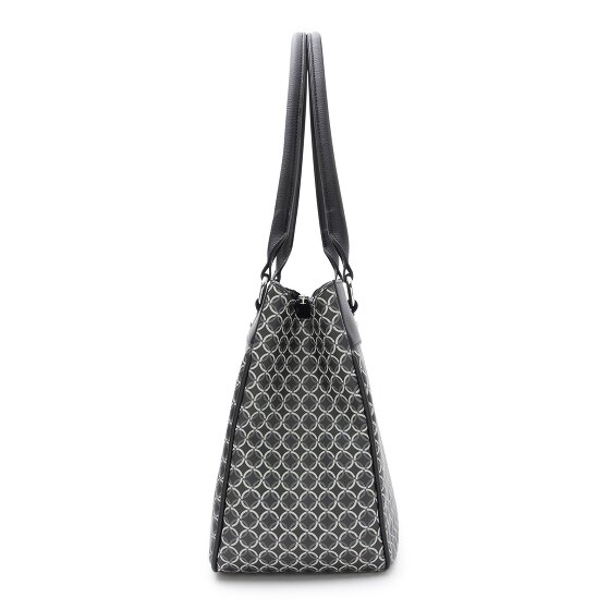 L.Credi Pia Torba na ramię 37 cm