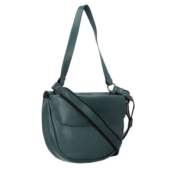 Harold's Caugio Torba na ramię Skórzany 30 cm