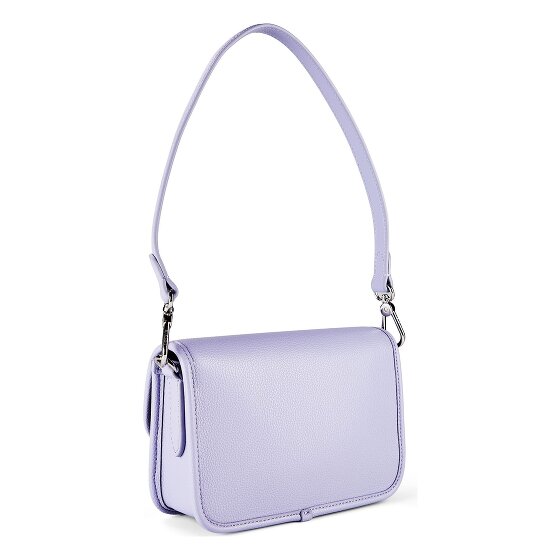 Lacoste LG Lacoste Elegance Torba na ramię 21 cm