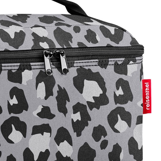 reisenthel Kosmetyczka 27 cm