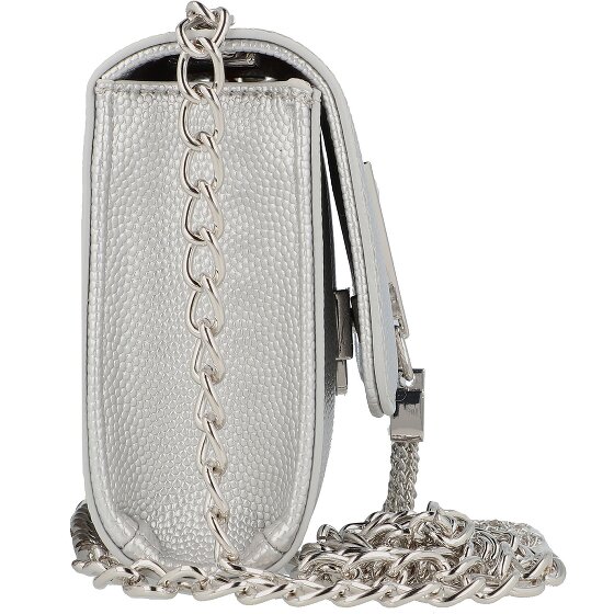 Valentino Divina Mini Bag Torba na ramię 17 cm