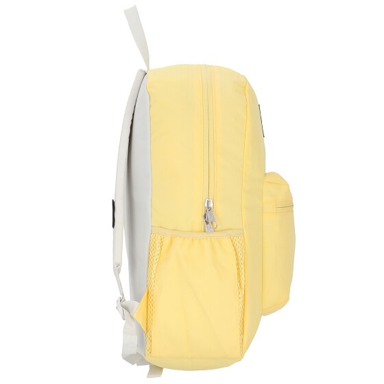 JanSport Cross Town Plecak 42 cm