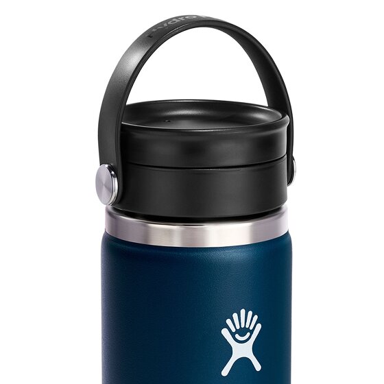 Hydro Flask Hot Beverages Wide Flex Slip Lid Butelka do picia 473 ml