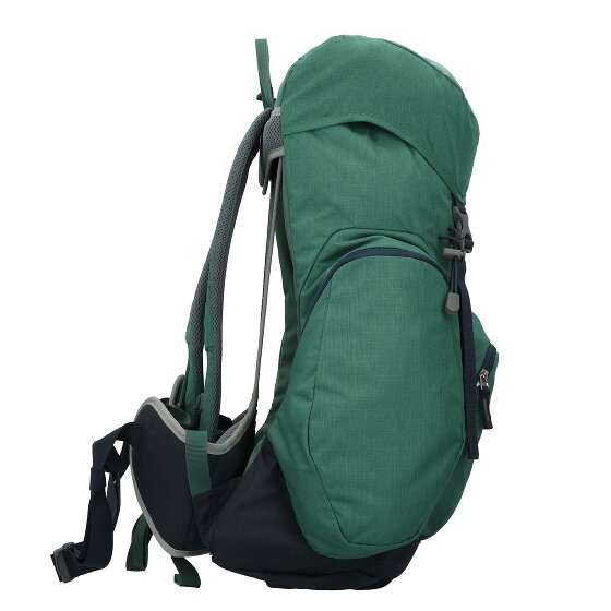 Deuter Gardena 32L Plecak 55 cm