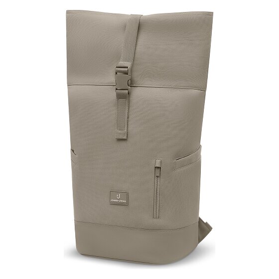 Johnny Urban Luca Plecak 42 cm Komora na laptopa