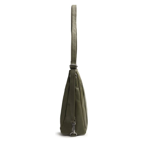 The Chesterfield Brand Azura Torba na ramię Skóra 32 cm