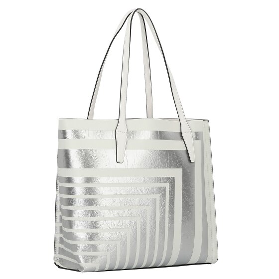 Picard Brasilia Shopper Bag 34 cm