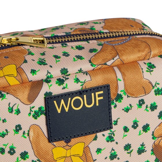 Wouf Daily Kosmetyczka 20 cm