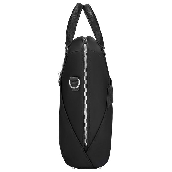 Victorinox Signature Briefcase 42 cm komora na laptopa