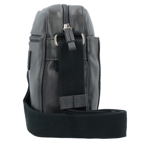 camel active Laos Torba na ramię 18 cm