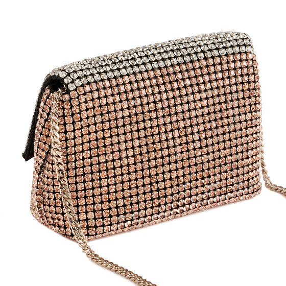 Ted Baker Gliters Mini Torba Torba na ramię 16 cm