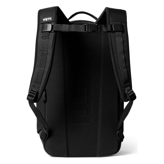 Yeti Palo 20 L Plecak 50 cm Komora na laptopa
